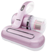 IMARFLEX IVD-100LT Rechargeable UV bed vacuum cleaner