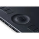 WACOM PTH-660/K1-F Intuos Pro M size 數位繪圖板