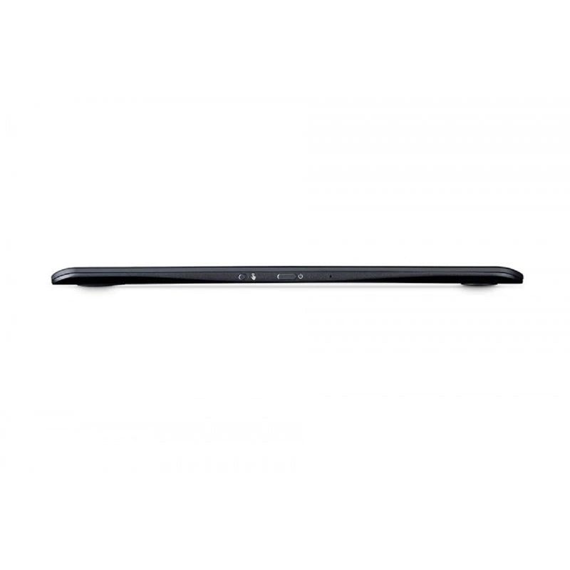 WACOM PTH-660/K0-F Intuos Pro M size 數位繪圖板