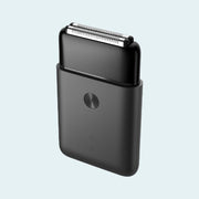 Xiaomi 小米 BHR4194TW 便攜電動剃鬚刀 (往復雙刀頭)