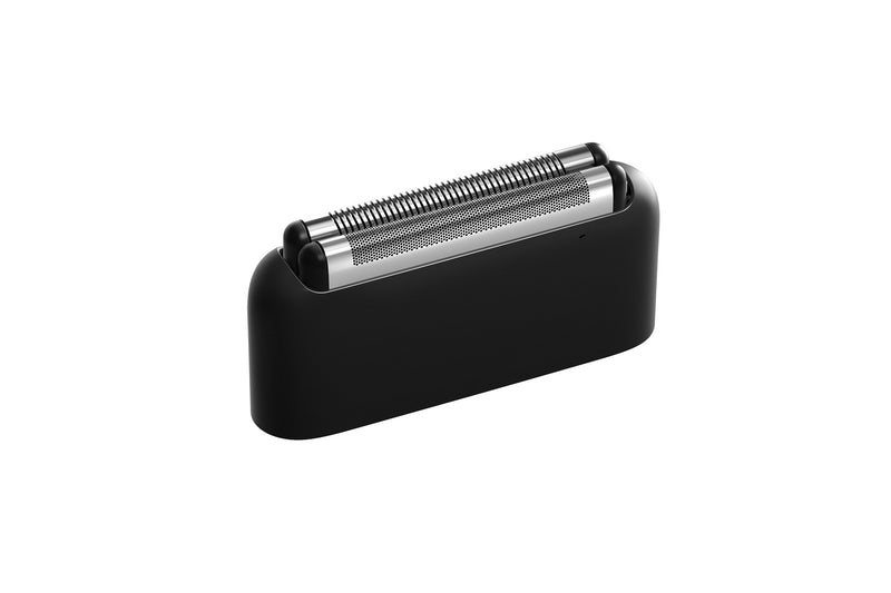 Xiaomi BHR4195TW Portable Dual Blade Electric Shaver Replacement Head