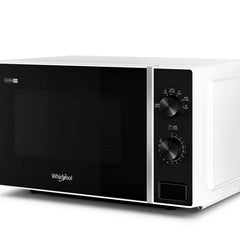 WHIRLPOOL 惠而浦 MS2003W 20公升微波爐