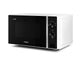 WHIRLPOOL MS2003W 20L Microwave Oven