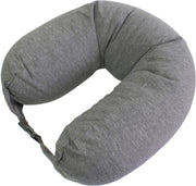 SENNHEISER 森海塞爾 Travel Pillow