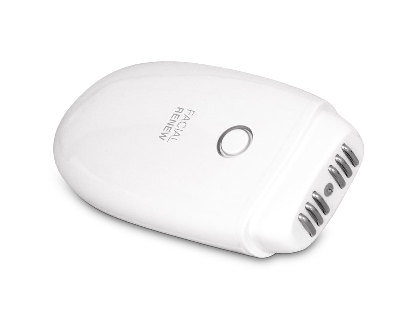 RIO Facial Renew DEFR