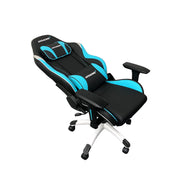 AKRacing VALDEN 電競椅