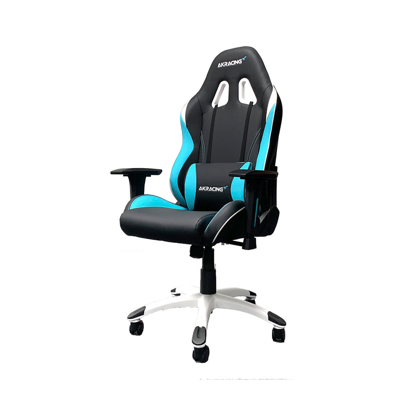 AKRacing VALDEN 電競椅