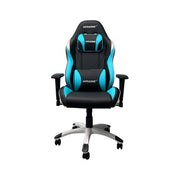 AKRacing VALDEN 電競椅