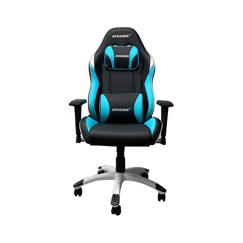 AKRacing VALDEN 電競椅