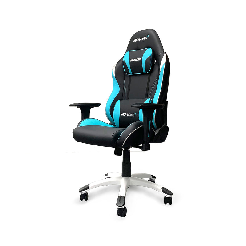 AKRacing VALDEN 電競椅