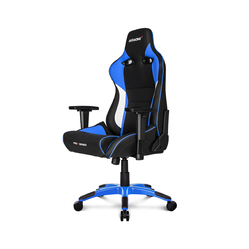 AKRacing Pro-X Series 電競椅