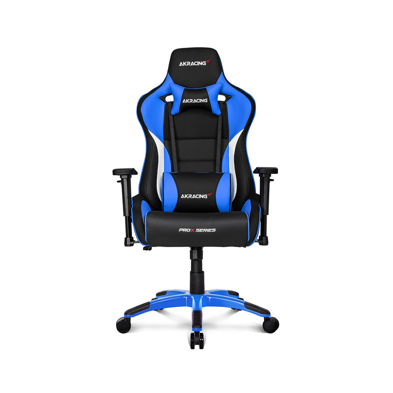 AKRacing Pro-X Series 電競椅