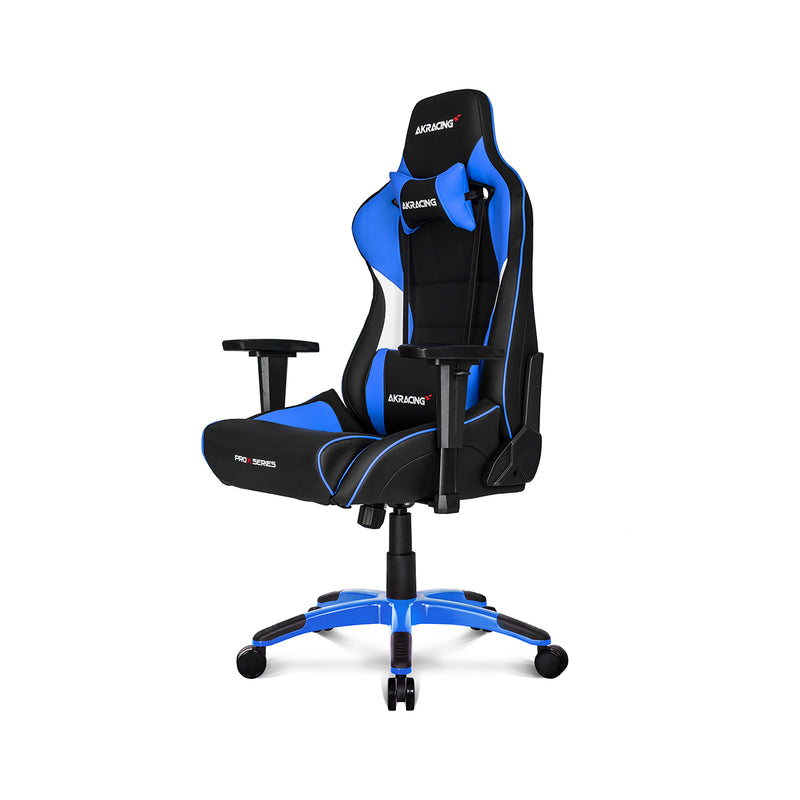AKRacing Pro-X Series 電競椅