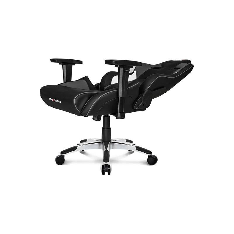 AKRacing Pro-X Series 電競椅