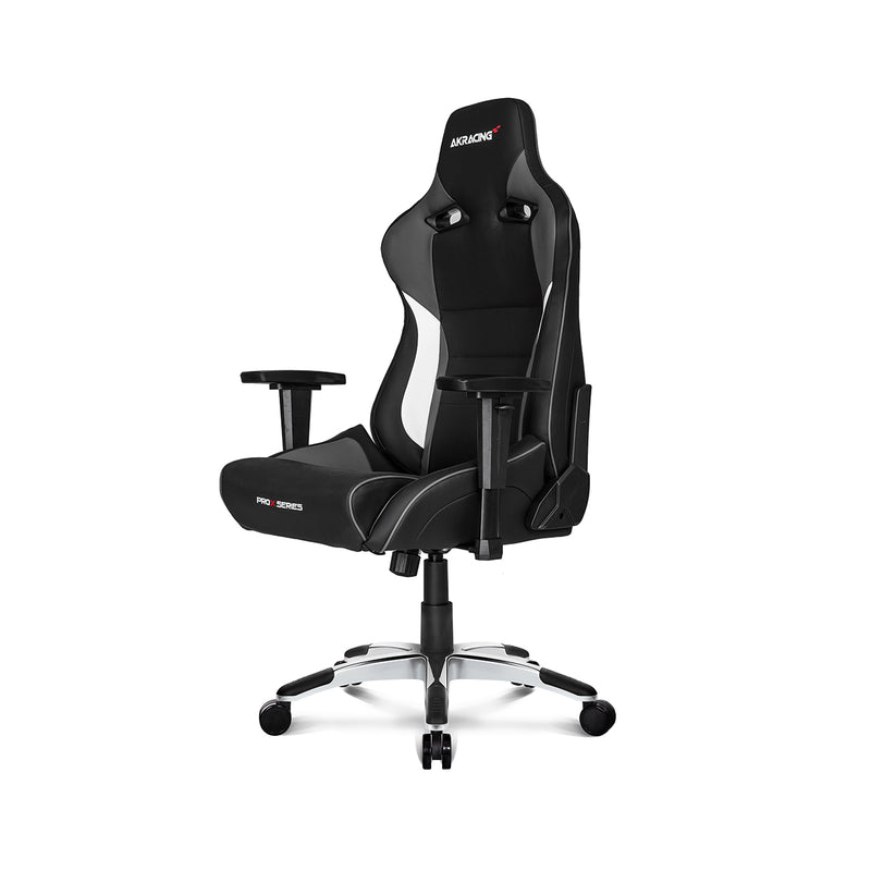 AKRacing Pro-X Series 電競椅