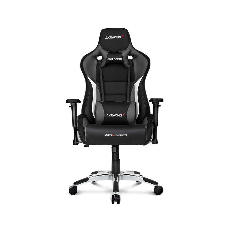 AKRacing Pro-X Series 電競椅