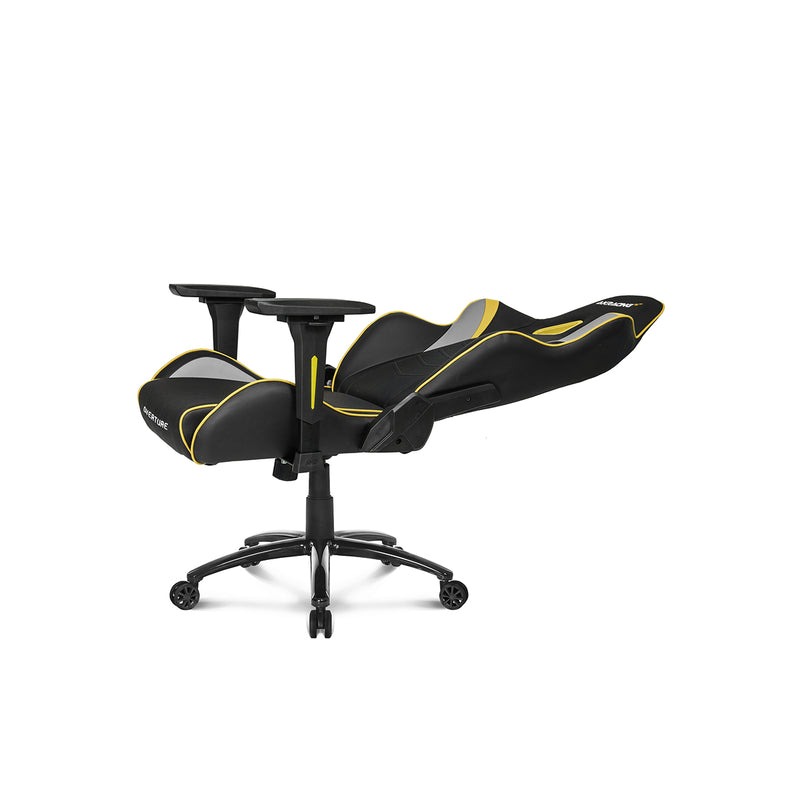 AKRacing OVERTURE 電競椅