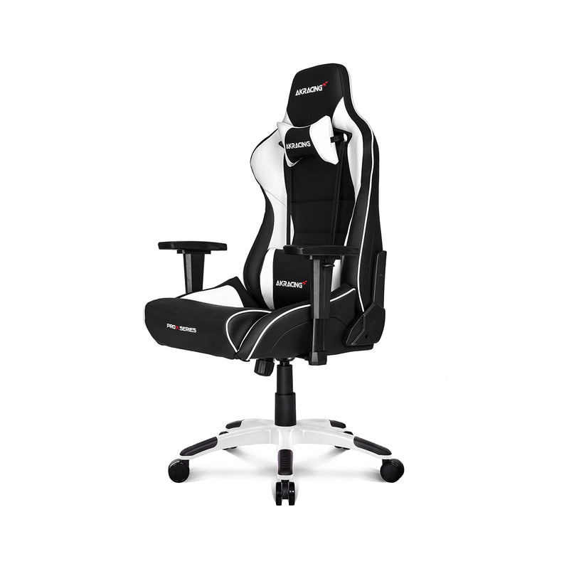 AKRacing Pro-X Series 電競椅