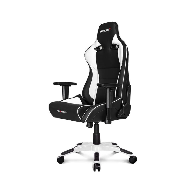 AKRacing Pro-X Series 電競椅