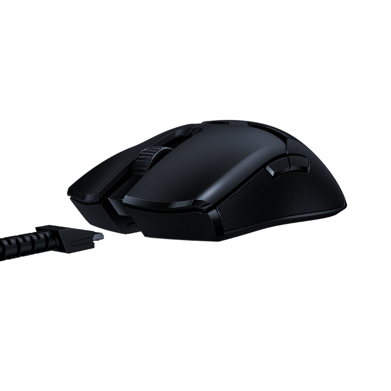 Razer Viper Ultimate Gaming Wireless Mice