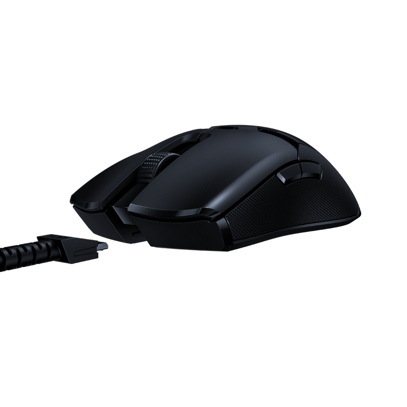 Razer 雷蛇 Viper Ultimate 電競 無線滑鼠