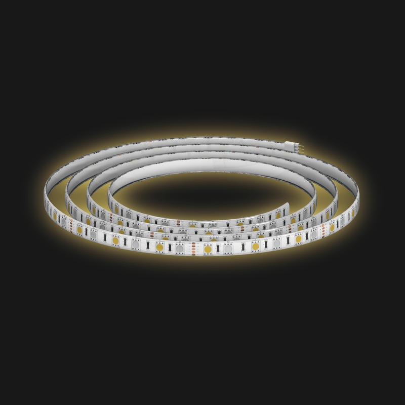 LifeSmart BLEND Light Strip Set (2M)