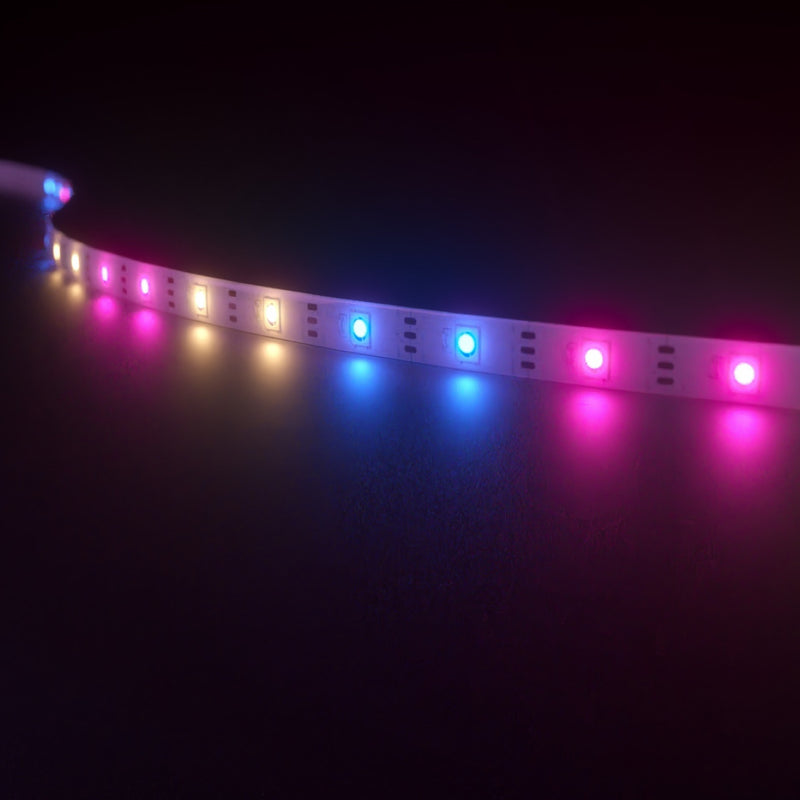 LifeSmart 智能燈帶HomeKit版 (60LEDs / 1M)