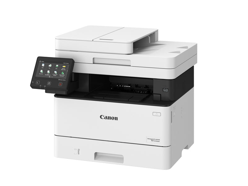 CANON imageCLASS MF445dw All in one printer