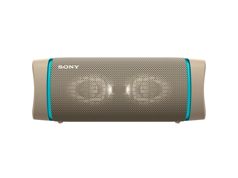 SONY SRS-XB33 Wireless Speaker