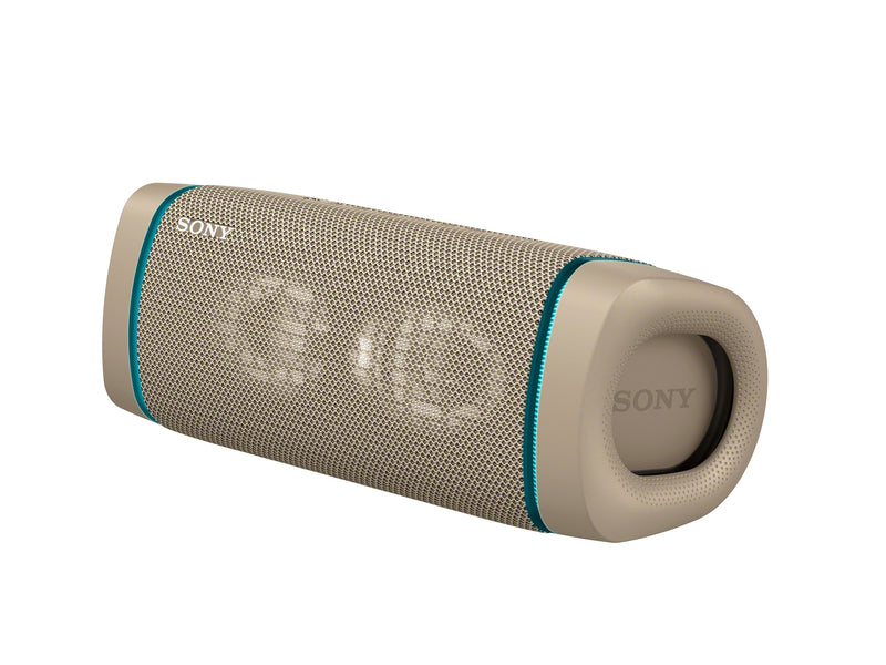SONY SRS-XB33 Wireless Speaker