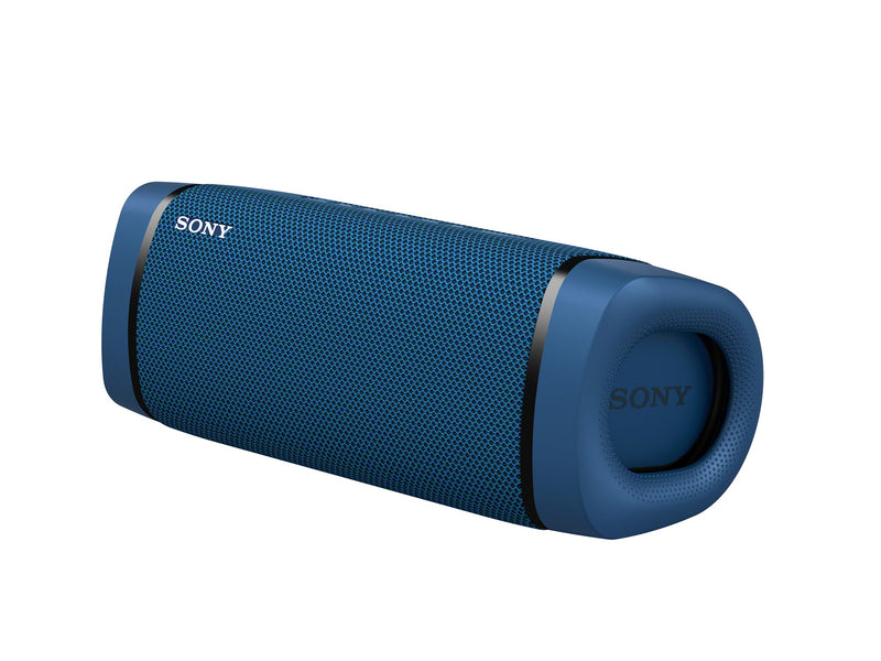 SONY 索尼 SRS-XB33 無線音箱