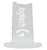 LOGITECH Headset stand_P Vendor Premium