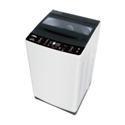 KANEDA KT-072P 7kg Washing Machine with Combined Drain Pump