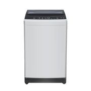 KANEDA KT-072P 7kg Washing Machine with Combined Drain Pump