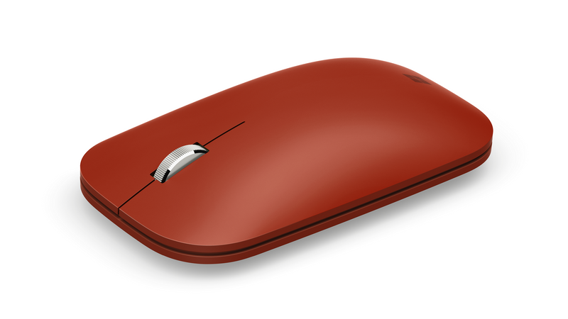 MICROSOFT Surface Mobile Wireless Mice