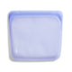 stasher Reusable Silicone Bag Sandwich (450ml)