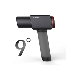 Meresoy 9° Massage Gun