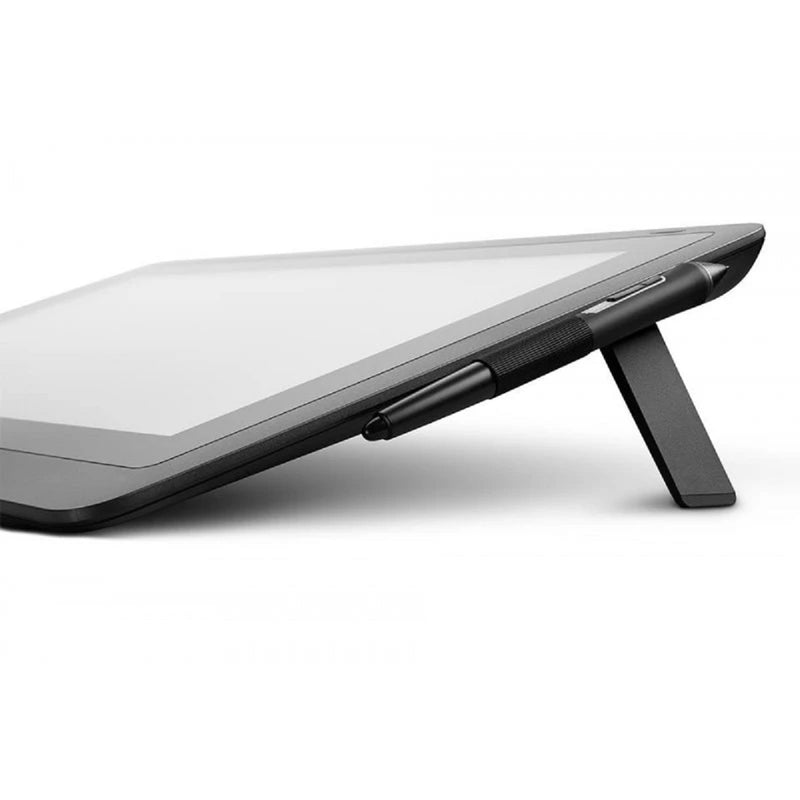 WACOM DTK1660K1C Cintiq 15.6" 創作手寫液晶顯示器