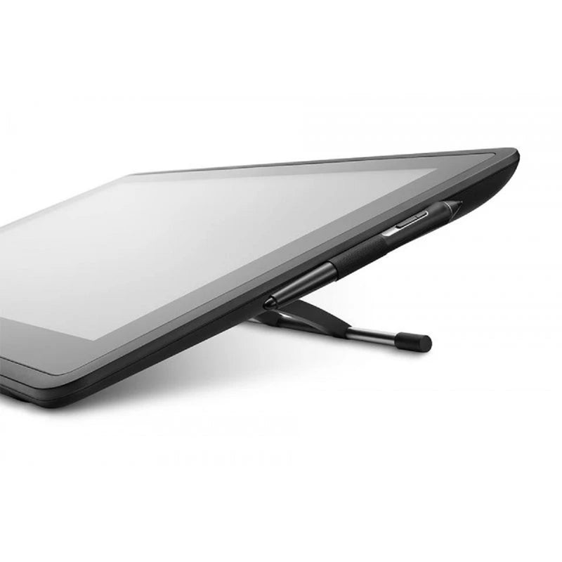WACOM DTK2260K0C Cintiq 22" 創作手寫液晶顯示器