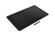 WACOM DTK-2420/K0-C Cintiq Pro 24 創作手寫液晶顯示器