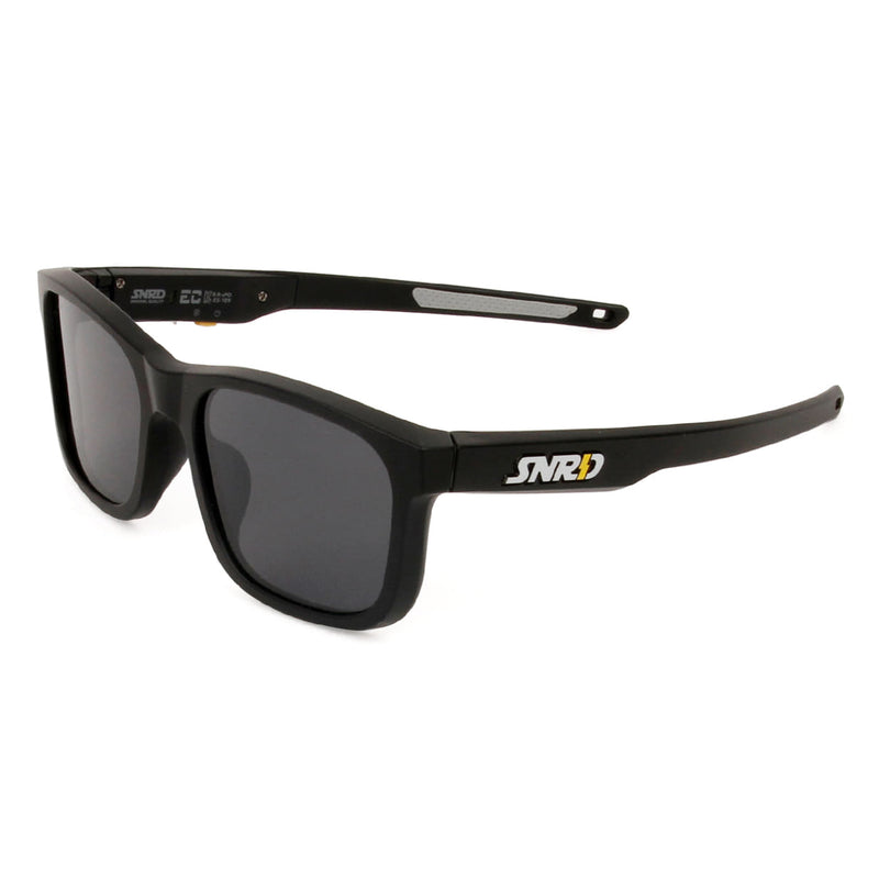 SNRD Zetta Square Smart Sunglasses