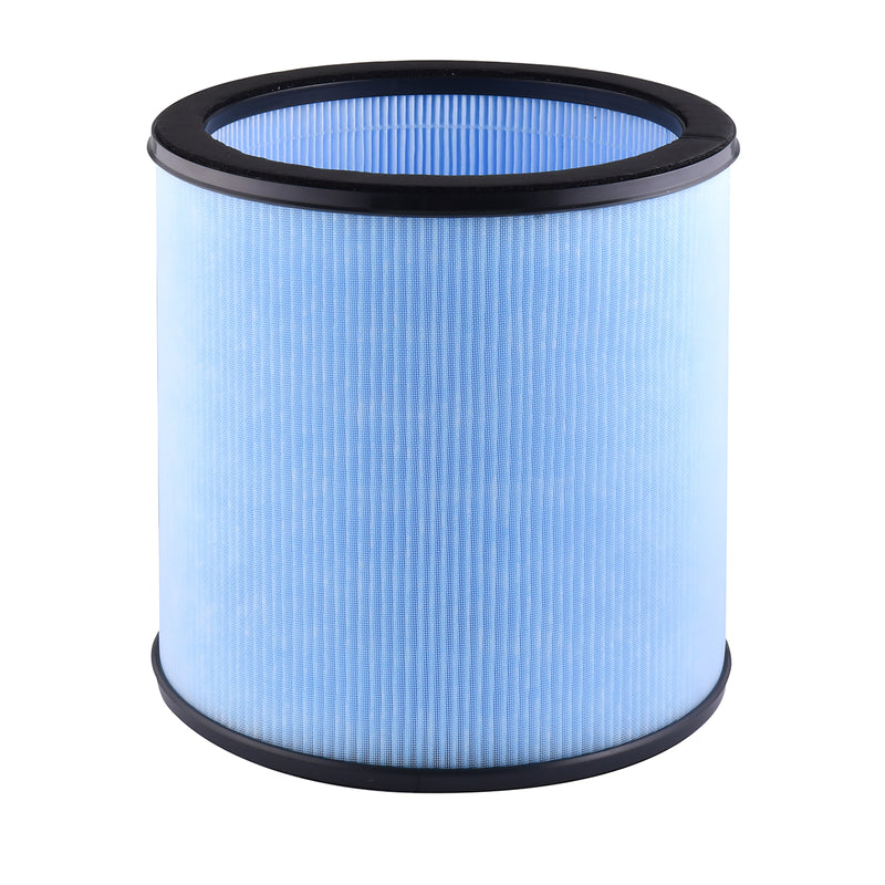 GERMAN POOL 德國寶 EFBFLT1 空氣淨化風扇 EFBP20H HEPA13過濾網