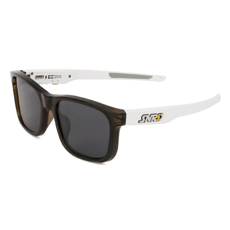 SNRD Zetta Square Smart Sunglasses