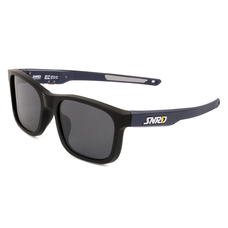 SNRD Zetta Square Smart Sunglasses