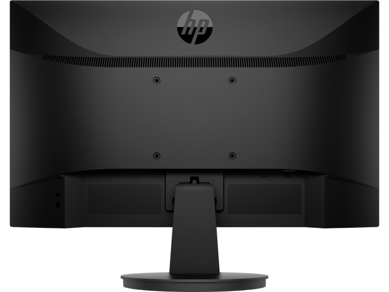 HP V22 FHD Monitor
