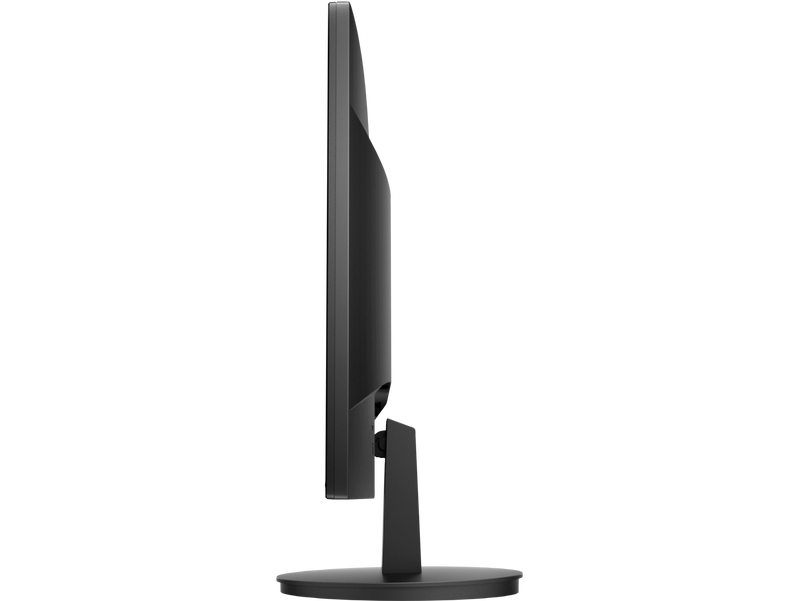 HP V22 FHD Monitor