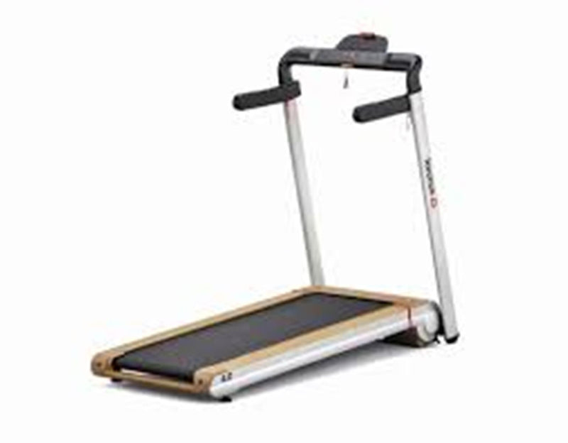 REEBOK iRun 4.0 跑步機