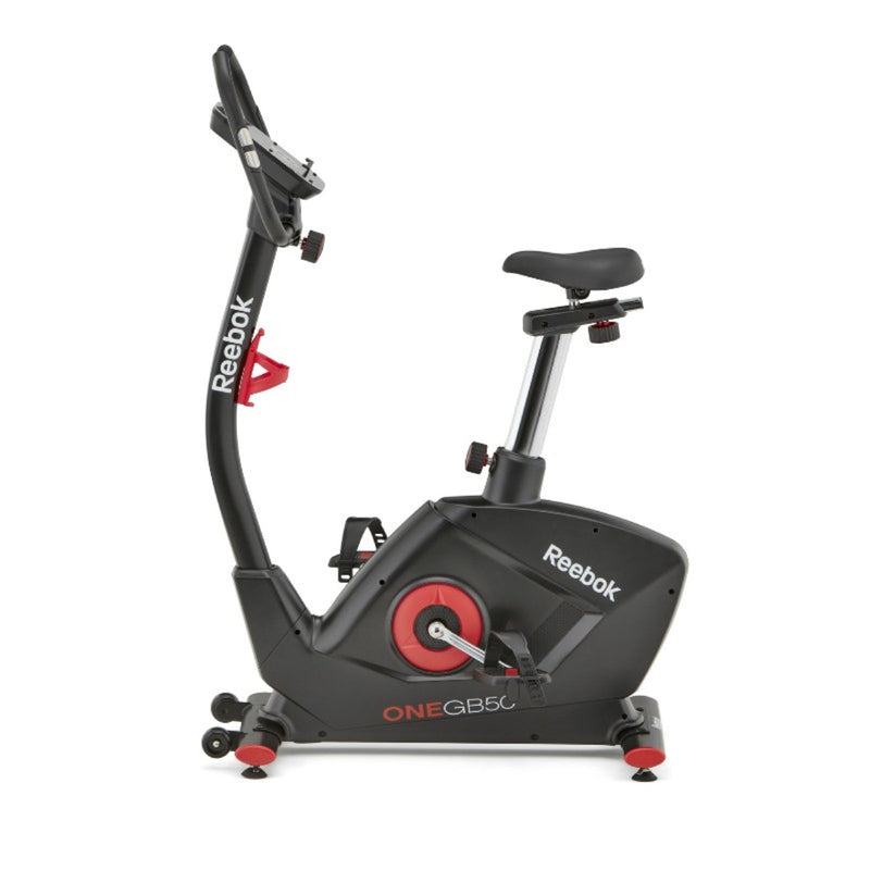 REEBOK GB50 Exercise Bike