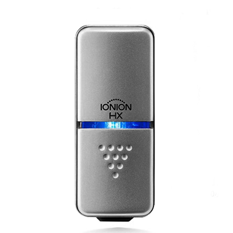 Trustlex IONION HX Negative Ion Portable Air Purifier