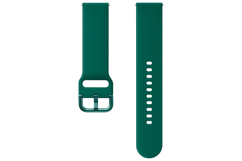 SAMSUNG Active Strap Smart Wearable Accessory
